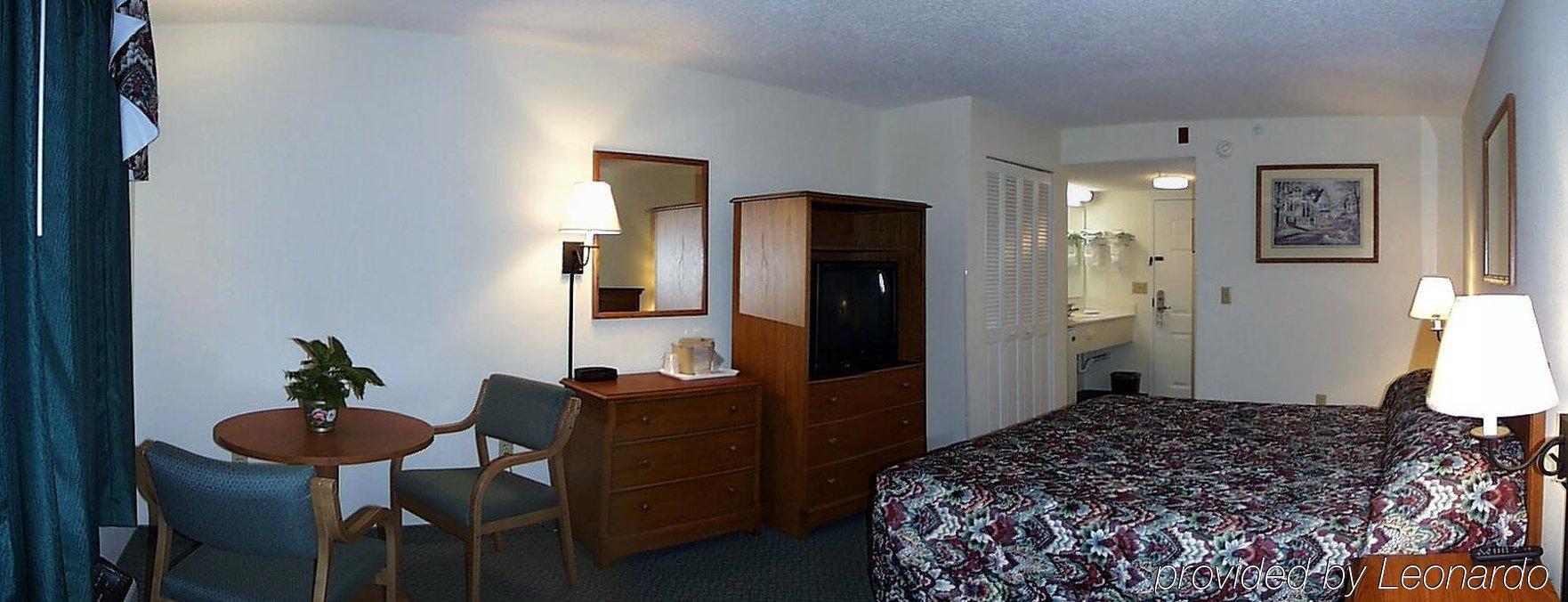 Anastasia Inn - Saint Augustine Room photo