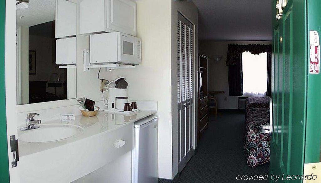 Anastasia Inn - Saint Augustine Room photo