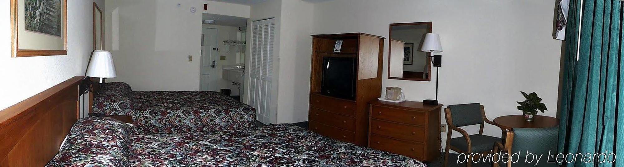 Anastasia Inn - Saint Augustine Room photo